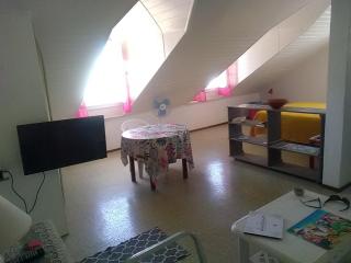 Studio 2-ème étage Cœur de Saint-François - Saint-François - 5