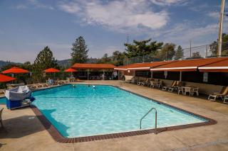 Sweet Haven - Home with EV Charger near Yosemite - 4