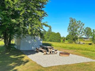 7 person holiday home in LJUNG - 5
