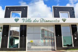 Villa dos Diamantes - 14 - Porto Seguro - 3