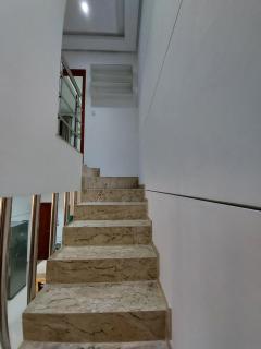 Villa dos Diamantes - 14 - Porto Seguro - 2