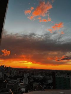 BH PARA 2 - STUDIO - Estoril - 7