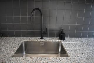Ba & Bu Apartment 1 - Katerini - 1