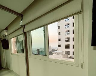 BH PARA 2 - STUDIO - Estoril - 6