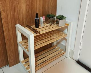 BH PARA 2 - STUDIO - Estoril - 1