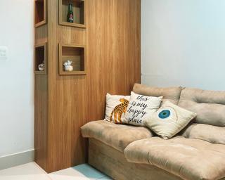 BH PARA 2 - STUDIO - Estoril - 2