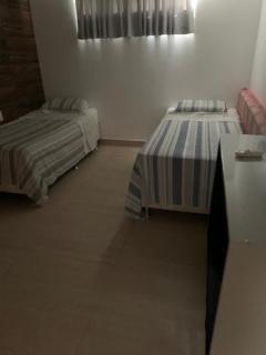 Casa Grande em GRAVATÁ RS3-27 - Gravatá - 4