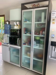 Casa Grande em GRAVATÁ RS3-27 - Gravatá - 7