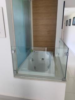 Casa Grande em GRAVATÁ RS3-27 - Gravatá - 8