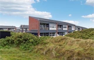 Fanø Bad, Lejl 16 - 8