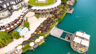 Scalaria Sunset Wing - 2