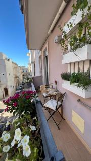 Àndres Holiday house - Polignano a Mare - 1