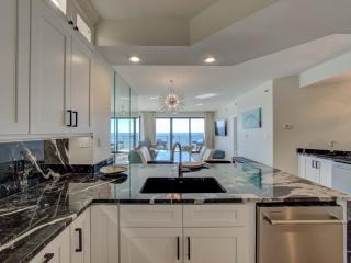 Seachase 803W by Vacation Homes Collection - Orange Beach - 0