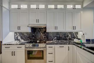 Seachase 803W by Vacation Homes Collection - Orange Beach - 9