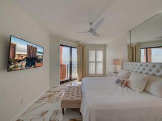 Seachase 803W by Vacation Homes Collection - 8