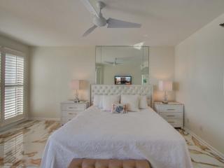 Seachase 803W by Vacation Homes Collection - Orange Beach - 7
