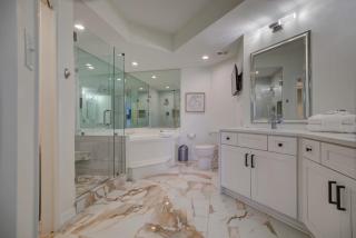 Seachase 803W by Vacation Homes Collection - Orange Beach - 5
