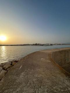 Apartamento céntrico y a 100 metros de la playa - Vinarós - 9