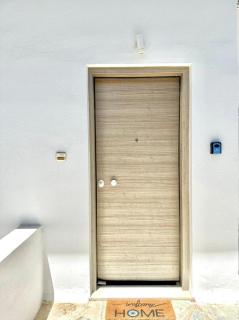 Luxury 2 bedroom apartment in Kavouri near the beach - Atene - 1