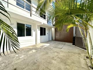 Cozy Loft Located at Cancuns Heart steps from ADO by Solmar Rentals - Cancún - 7