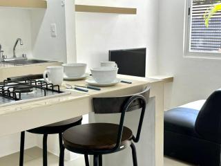Cozy Loft Located at Cancuns Heart steps from ADO by Solmar Rentals - 6