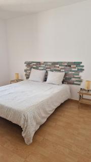 Casita Blum - La Asomada - 8