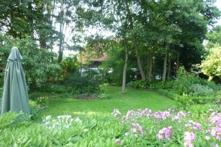 Ferienwohnung Beim Bienagassl - 2