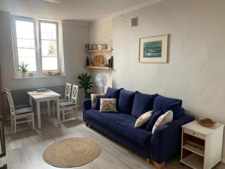 Apartament Attic Stare Miasto - Olsztyn - 8