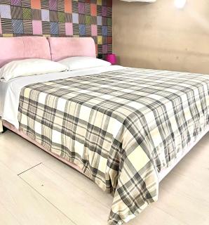 Santa Chiara Apartment - Naples - 9