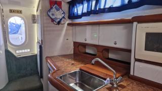 Sea & Tasty - Boat House - Ponta Delgada - 3