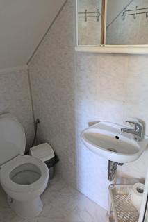 Bušeranda - depandance Hotelu U Zeleného stromu - Děčín - 7