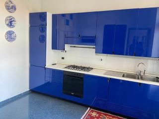 Casa in Centro - Sanremo - 7