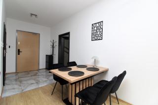 Nadmorski Dwór 10 - Gdańsk - 8