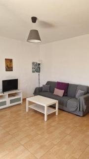 Casita Blum - La Asomada - 6