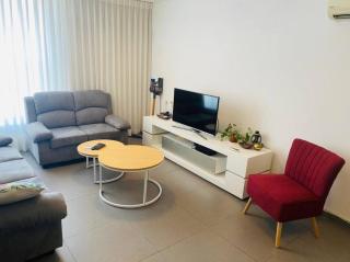 Paradise - Bat Yam - 2