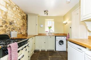 Wixey House - Chipping Campden - 4