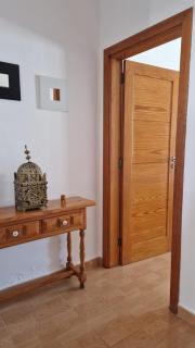 Casita Blum - La Asomada - 7