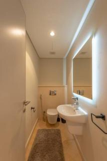 3BR Penthouse in Mangroovy. Pool, Beach, Priv Roof - 6