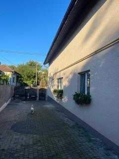 G&A Hunedoara Apartment - Hunedoara - 5
