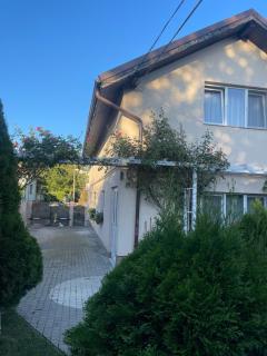 G&A Hunedoara Apartment - Hunedoara - 6