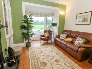 Miss Burrow's House - Hawes - 7