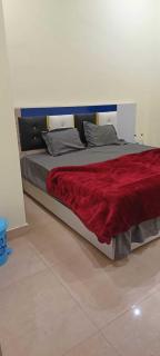 Hotel O Royal Berry - 7