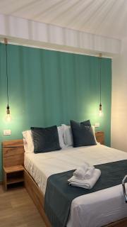 Airam Room’s - Capurso - 7