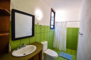Cabinas Jacaranda - 4