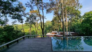 Villa Maxwell Bali - Tabanan - 1
