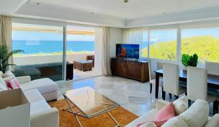 Marina Mariola by Coral Beach - 7