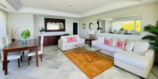 Marina Mariola by Coral Beach - 6