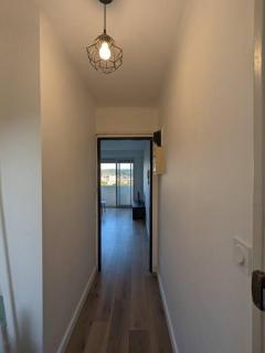 Appartment - vue imprenable sur la cité médiévale - Parking gratuit - Climatisé - Carcassonne - 3