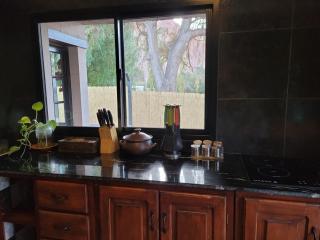 CASA de PURMAMARCA - 7