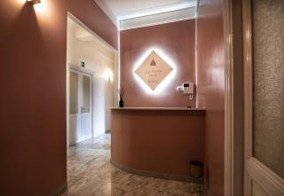 San Pietro Suite Rome - Roma - 2